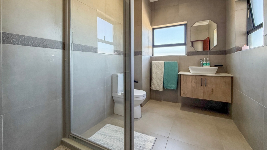 4 Bedroom Property for Sale in La Camargue Private Country Estate North West